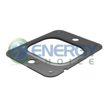 Gasket, Caterpillar, 239-1388